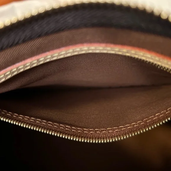 Speedy 30 - Picture 8 of 13